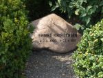 Ernst Kristensen.JPG